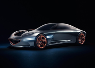bmw_emw_m3_diski_serie