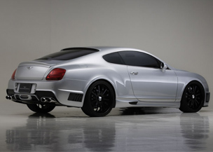 bmw_emw_m3_diski_serie