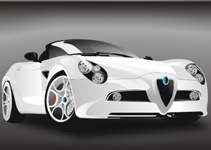 bmw_emw_m3_diski_serie